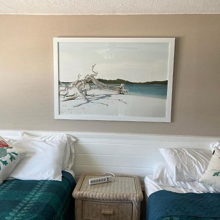 Coastal Waters 209 Aparthotel New Smyrna Beach Kültér fotó