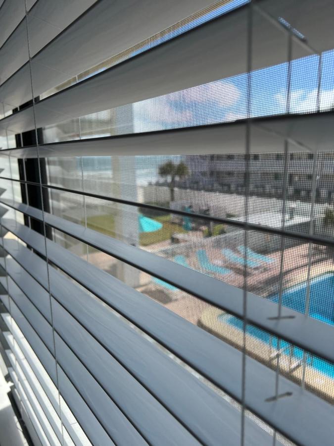 Coastal Waters 209 Aparthotel New Smyrna Beach Kültér fotó